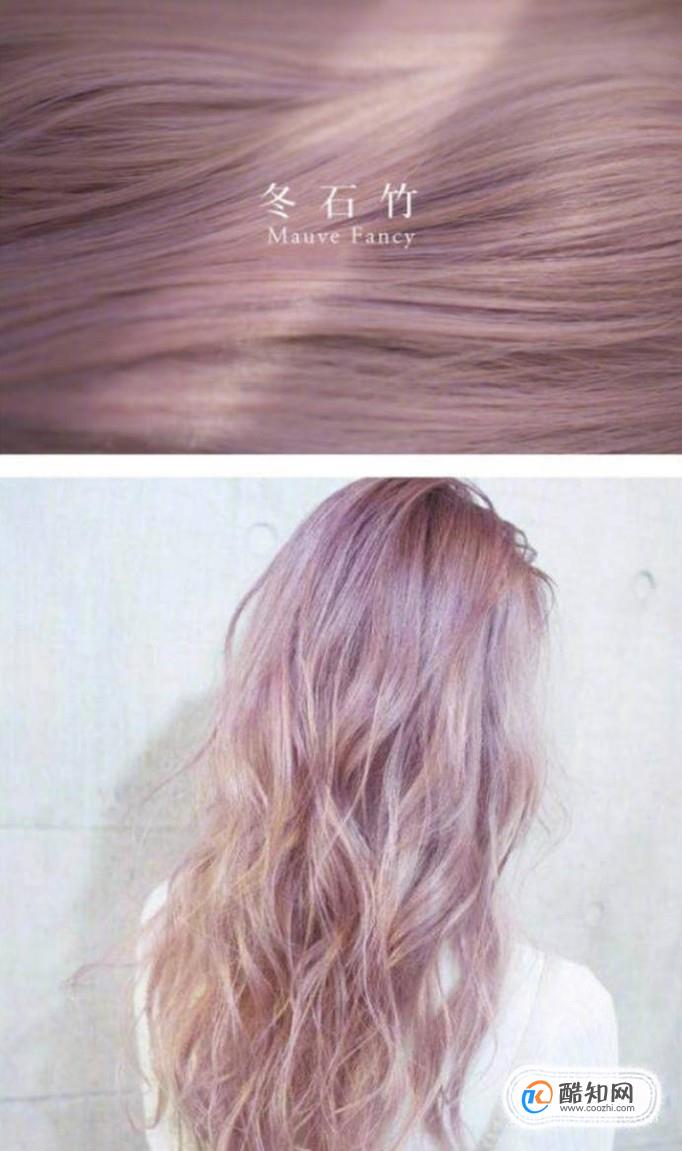 Ӥ���������ʺ�ʲô��ɫ����